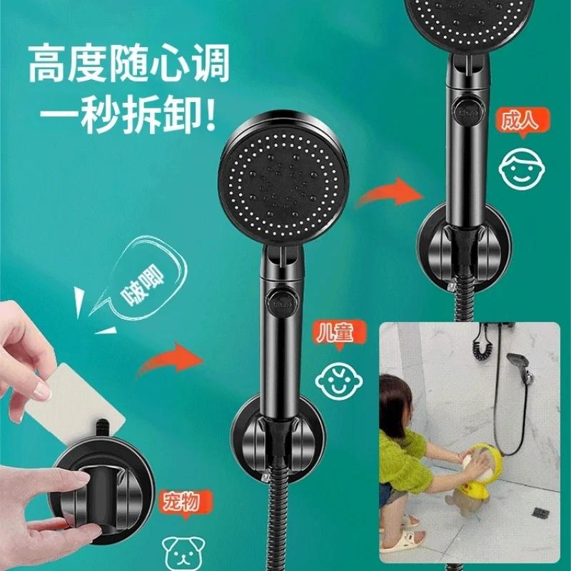      귡Ŷ, Ż  ̽, ġ  귡Ŷ